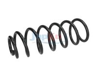 Arc spiral JAPKO, Cod: ZCJ5086A