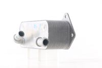 Thumbnail - Oliekoeler, motorolie - CLC128000S - MAHLE