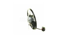 Thumbnail - Koelventilatorwiel - CFF342000P - MAHLE