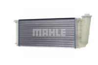 Thumbnail - Radiateur - CR617000S - MAHLE