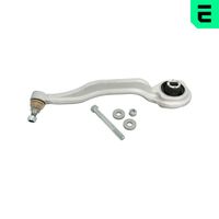 Brat, suspensie roata OPTIMAL, Cod: G5-694S