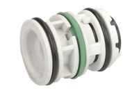 PNEUMATICS Reperatieset, versnellingsbak 2