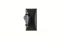 Thumbnail - Intercooler, inlaatluchtkoeler - CI344001S - MAHLE