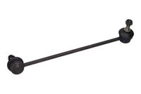 Stange/Strebe, Stabilisator Stange/Strebe, Stabilisator