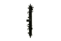 Thumbnail - Radiateur - CR1098000P - MAHLE