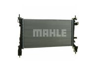 Thumbnail - Radiateur - CR1130000P - MAHLE
