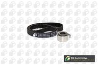 Set curea de distributie BGA, Cod: TB2306K