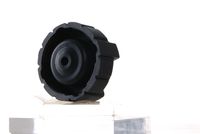 Thumbnail - Radiateurdop - CRB119000S - MAHLE