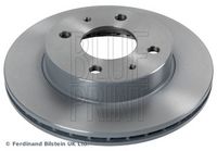 Bremsscheibe