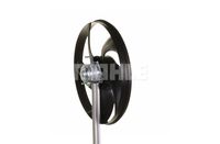 Thumbnail - Koelventilatorwiel - CFF310000P - MAHLE