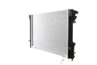 Thumbnail - Radiateur - CR560000S - MAHLE