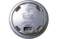 датчик, обороти на колелото