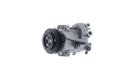 Thumbnail - Compressor, airconditioning - ACP1567000P - MAHLE