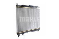 Thumbnail - Radiateur - CR1135000S - MAHLE