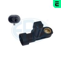Senzor,turatie roata ERA, Cod: 560792A