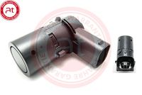 Sensor, ajutor parcare at autoteile germany, Cod: at10591