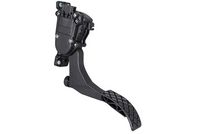 Senzor, pedala acceleratie METZGER AUTOTEILE, Cod: 0901587