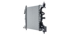 Thumbnail - Radiateur - CR2595000P - MAHLE