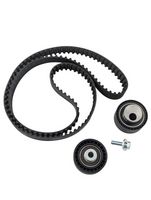 Set curea de distributie AUTLOG, Cod: ZK1084