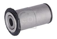 Bush, steering arm shaft