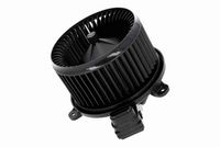 VENTILATOR HABITACLU