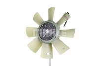 Thumbnail - Koelventilatorwiel - CFF462000P - MAHLE