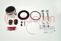Reparatursatz, Bremssattel Reparatursatz, Bremssattel