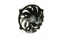 Thumbnail - Koelventilatorwiel - CFF277000P - MAHLE
