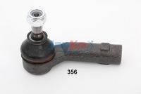 Cap de bara JAPKO, Cod: 111355L