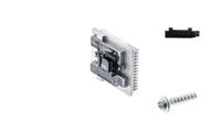 Thumbnail - Regelaar, interieurventilator - ABR32000P - MAHLE