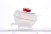 Thumbnail - Expansietank, koelvloeistof - CRT136000S - MAHLE