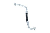 NRF Hoge druk- / lage drukleiding, airconditioning 4