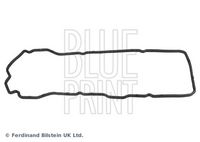 Dichtung, Zylinderkopfhaube