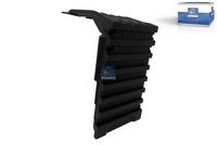 DT Spare Parts Deksel, akkukast 1