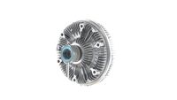 Thumbnail - Koppeling, radiateurventilator - CFC224000P - MAHLE