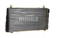 Thumbnail - Radiateur - CR2034000S - MAHLE