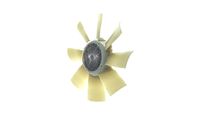 Thumbnail - Koelventilatorwiel - CFF457000P - MAHLE