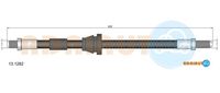 Furtun frana ADRIAUTO, Cod: 13.1282