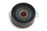 Spriegotājrullītis, Ķīļrievu siksna 20R9032-OYO Oyodo