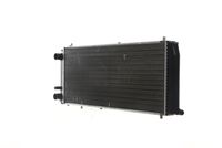 Thumbnail - Radiateur - CR140000S - MAHLE