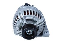 Generator / Alternator MAXGEAR, Cod: 55-0555