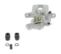 спирачен апарат