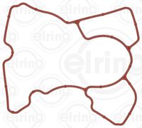 Thumbnail - Pakking, oliefilteromkasting - 003.200 - ELRING