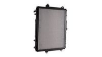 Thumbnail - Radiateur - CR2683000S - MAHLE