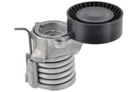 Intinzator curea transmisie TOPRAN, Cod: 115 462