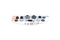 Set reparatie, arbore came frana AUGER, Cod: 52261