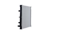 Thumbnail - Radiateur - CR1150000P - MAHLE