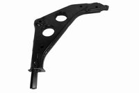 Bascula / Brat suspensie roata VAICO, Cod: V20-7178