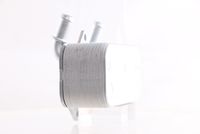 Thumbnail - Oliekoeler, motorolie - CLC116000S - MAHLE