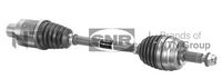 Article Picture